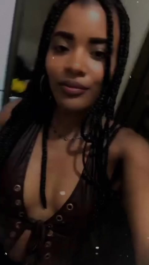 @eu_maria🌪🫦