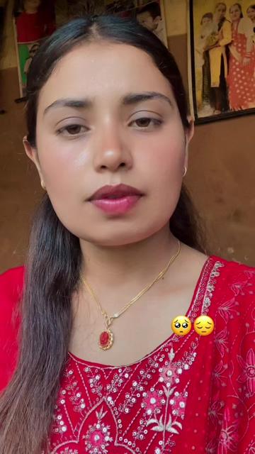 @❤️sapuLalit❤️