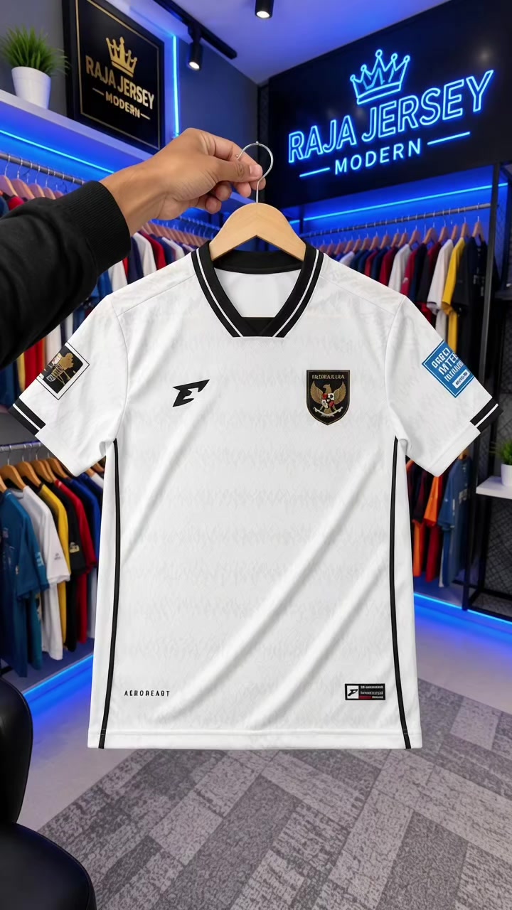 @RAJA.JERSEY.👕