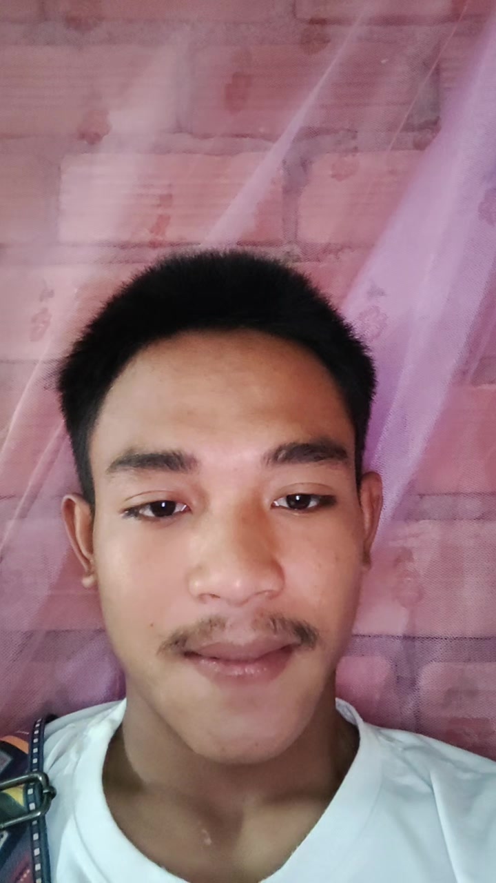@មេត៚រតនា