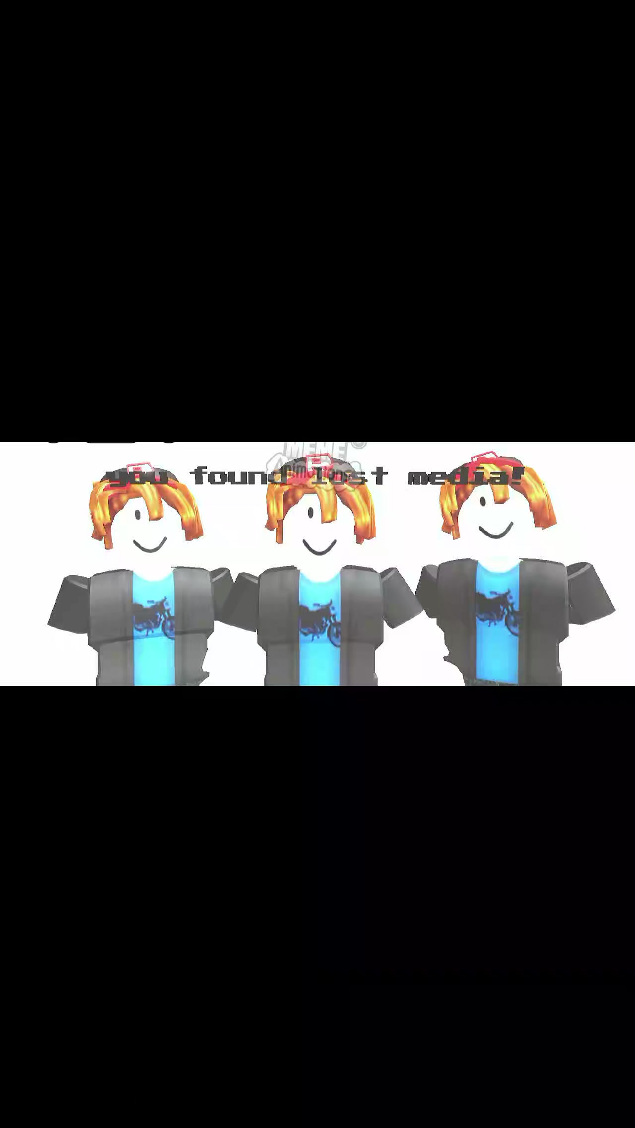 @FLmmmt