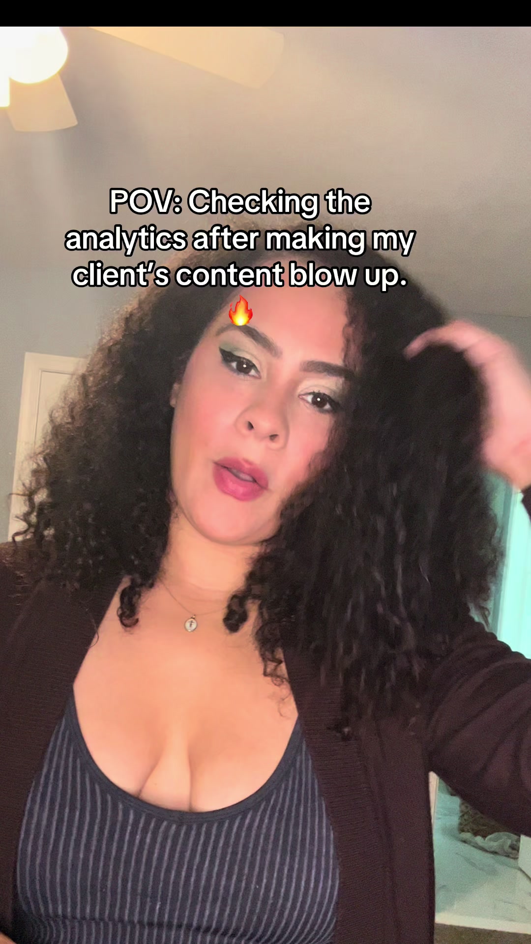 @EmillyTikToks