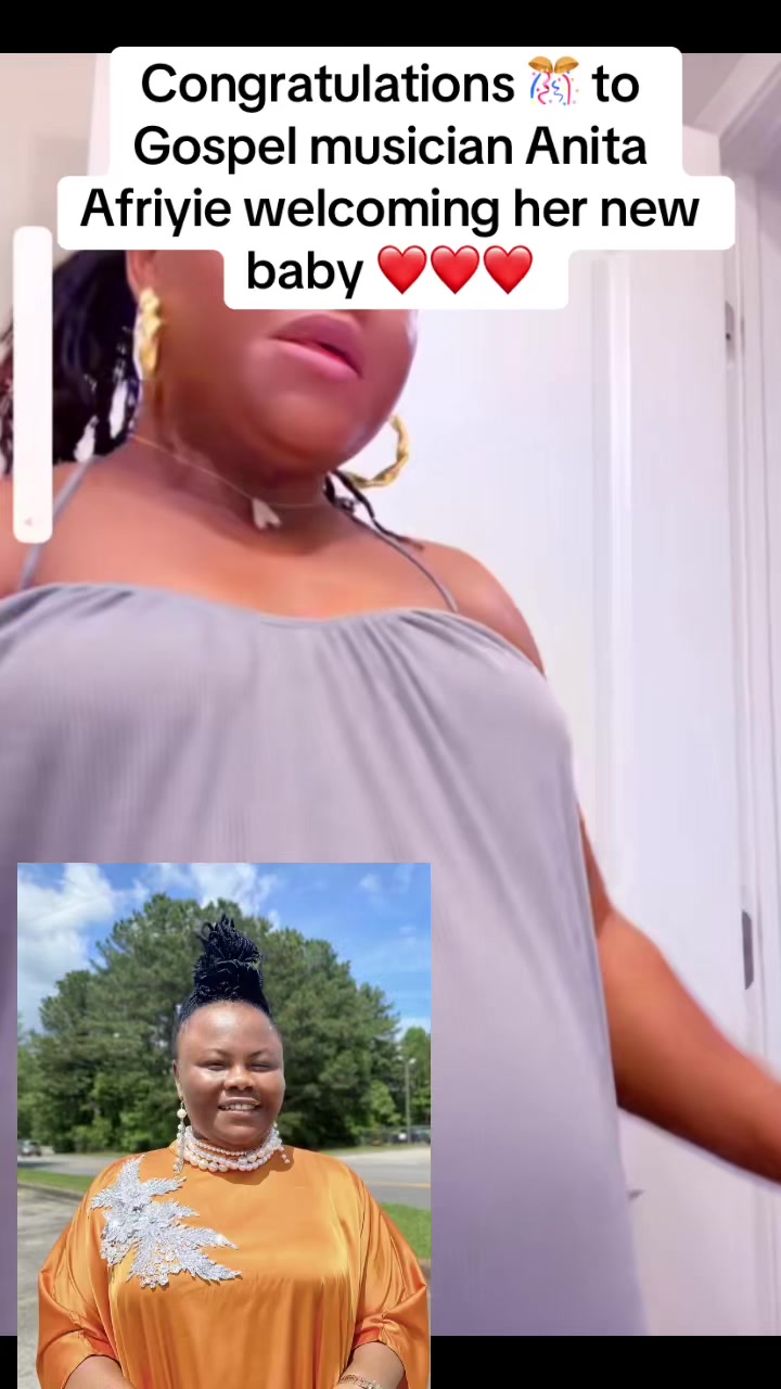 @Queen_Chris79