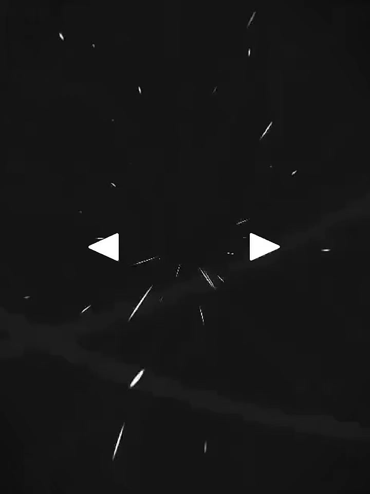 @𝕄𝔸ℍ𝕀,, 𝕂𝕀ℕ𝔾.