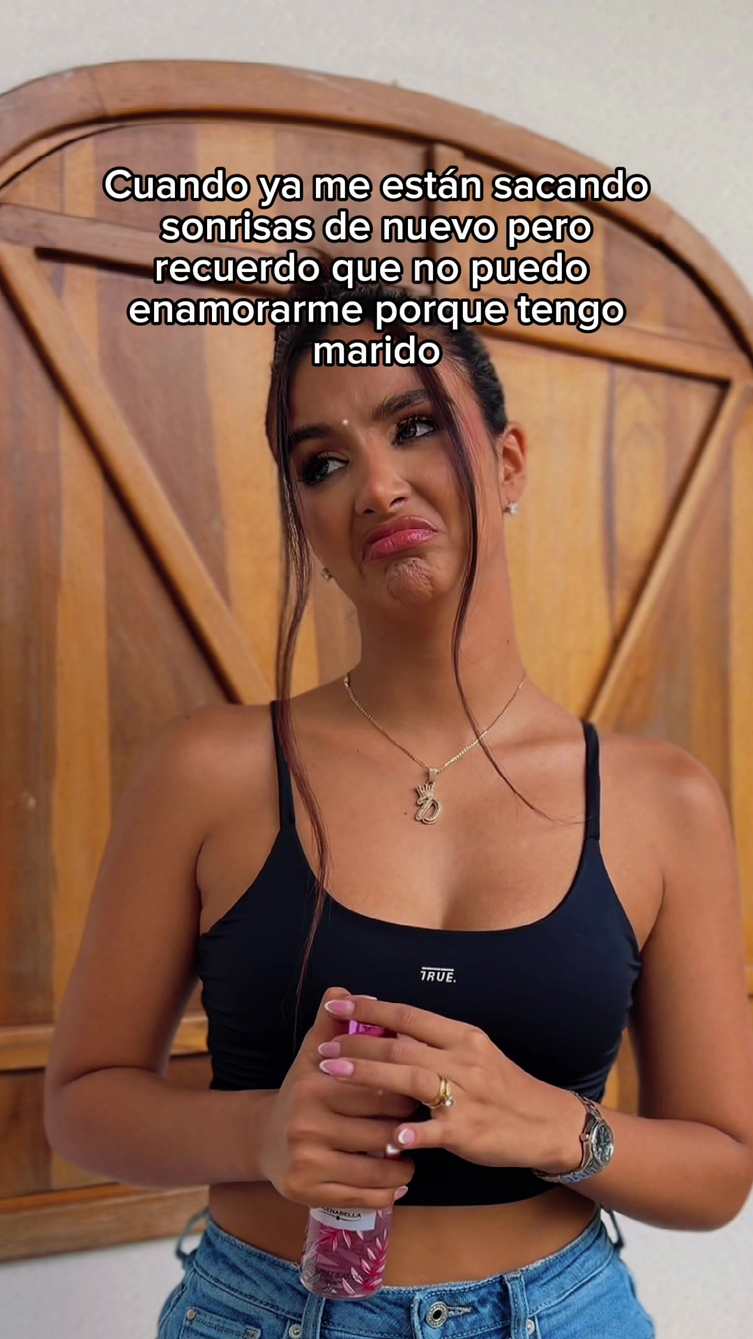 @DayanaraOficial🩵