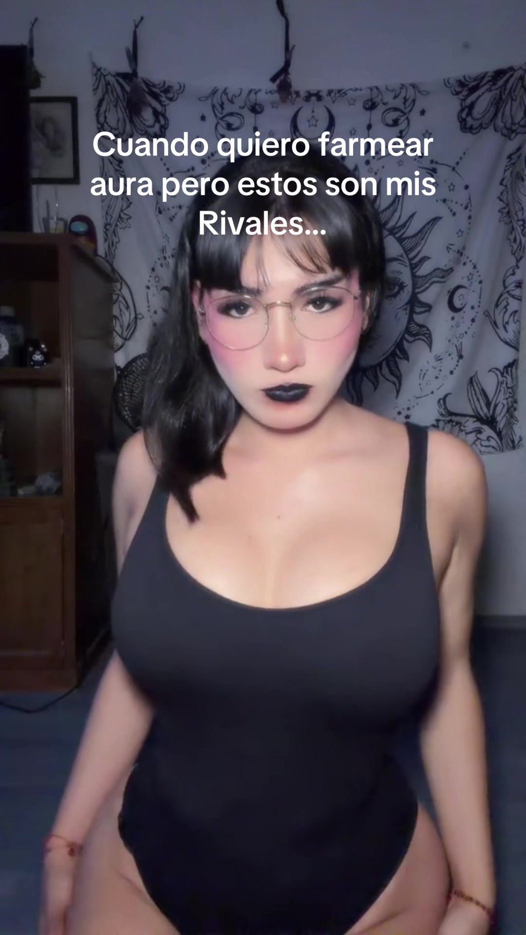 @mammicaliente