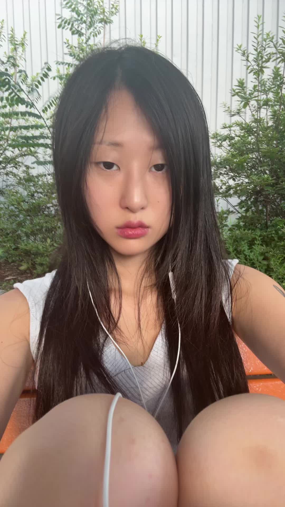 @Jimi