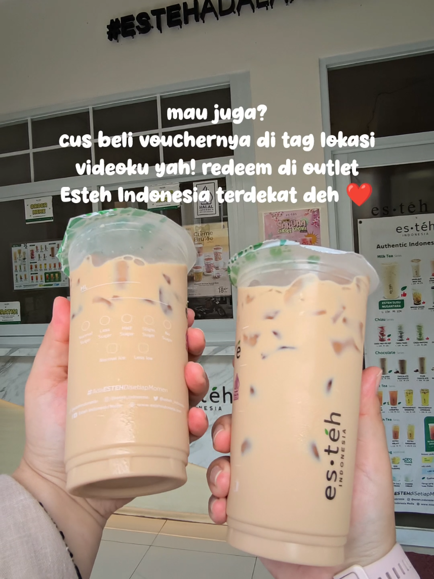 @mikamarttt