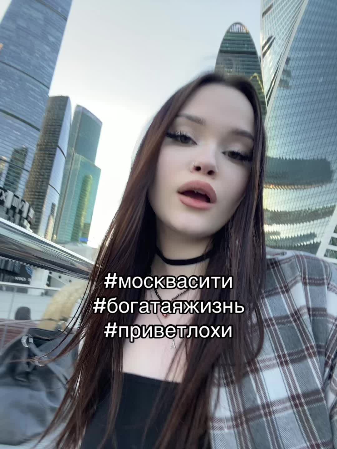 @:блоуджоб.ком