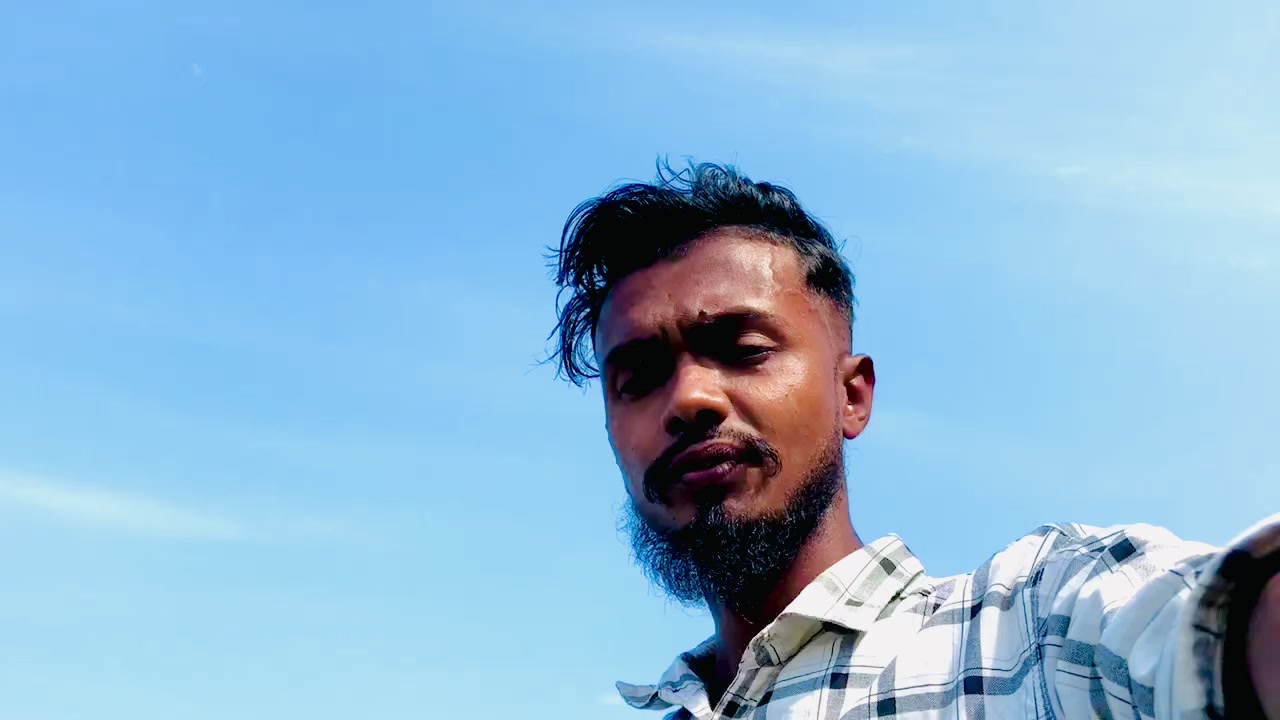 @𝑨𝒉𝒎𝒆𝒅 𝑺𝒂𝒌𝒊𝒃