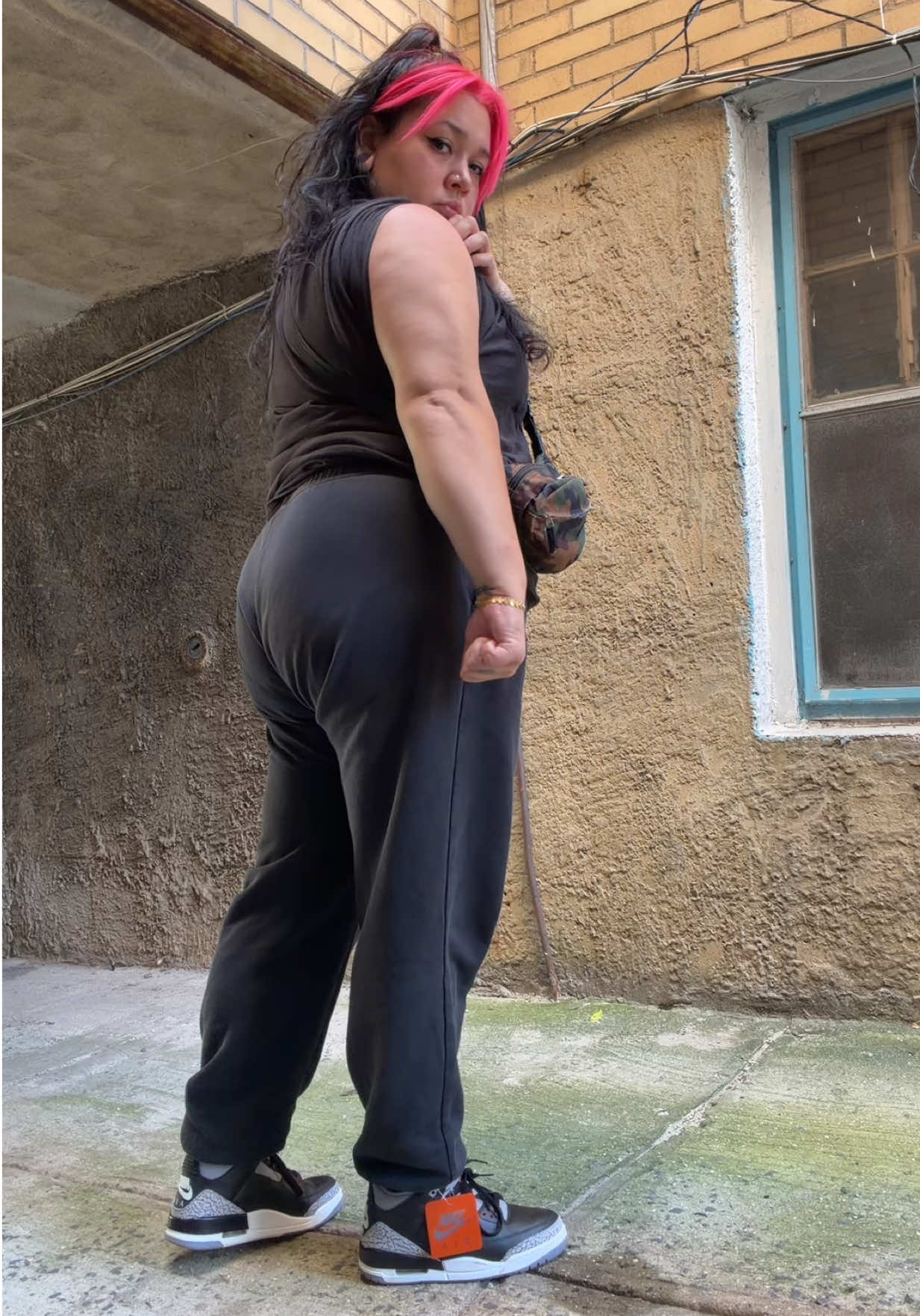@buffxmami_
