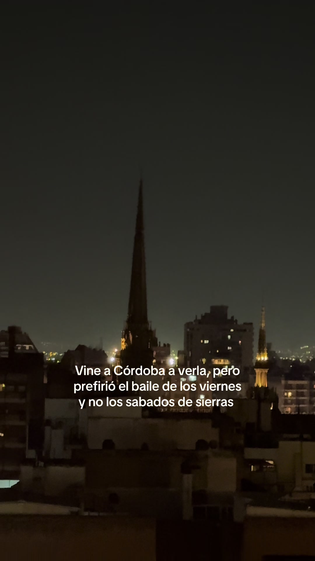 @sebaschonfeld2
