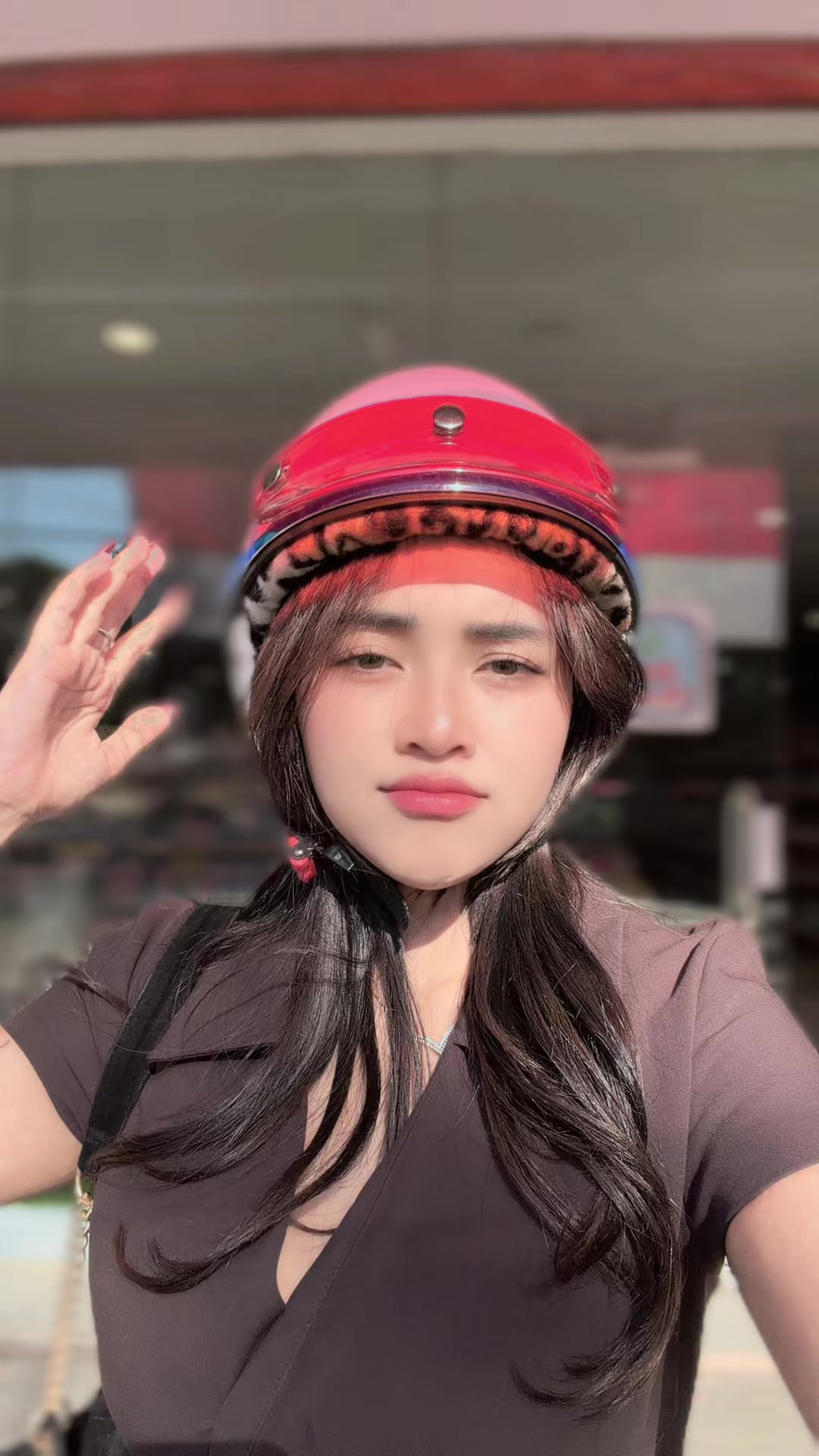 @Anisa.t.n🦋