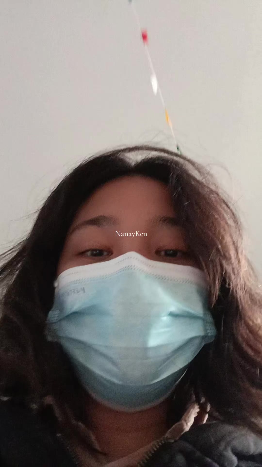 @NanayKen