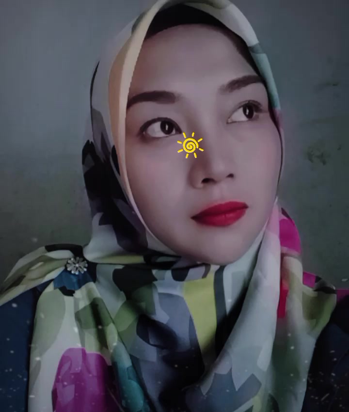 @mamah muda 🤪🤪🤪🤪