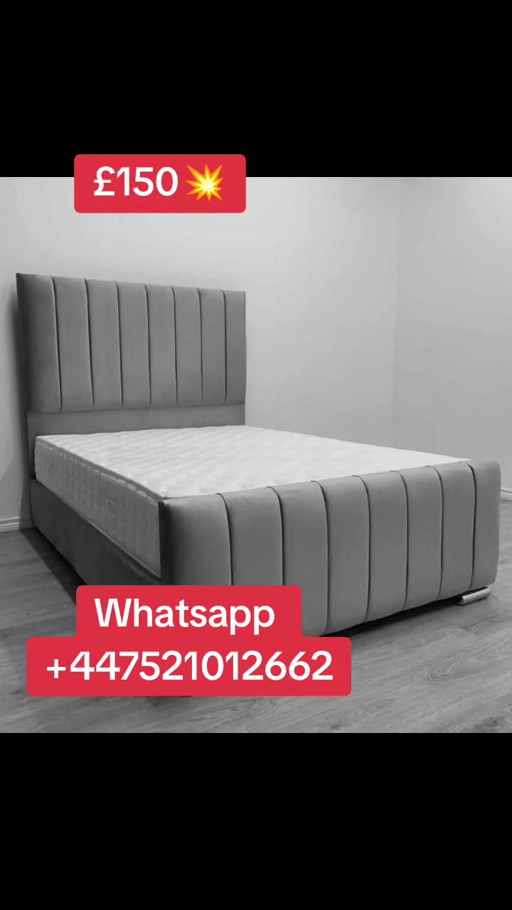 @UK Furniture