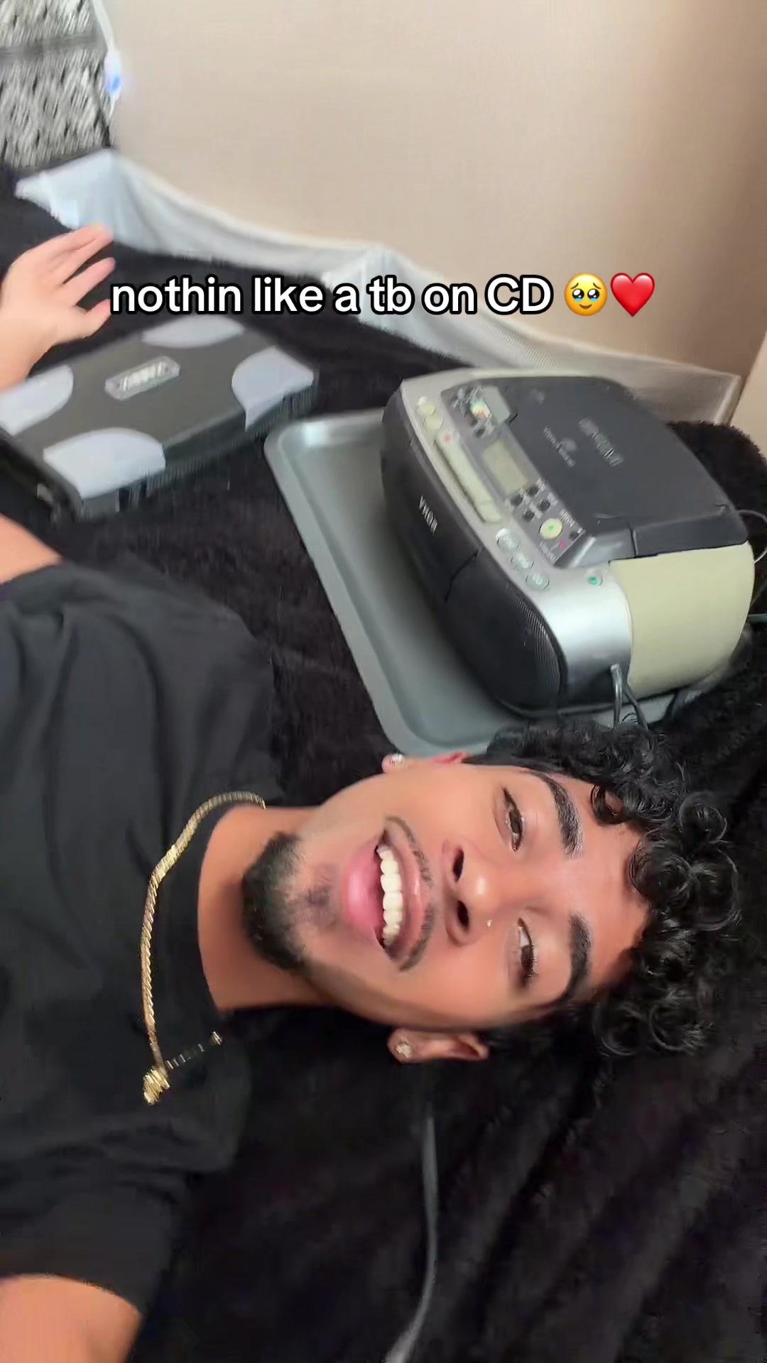 @Jakey