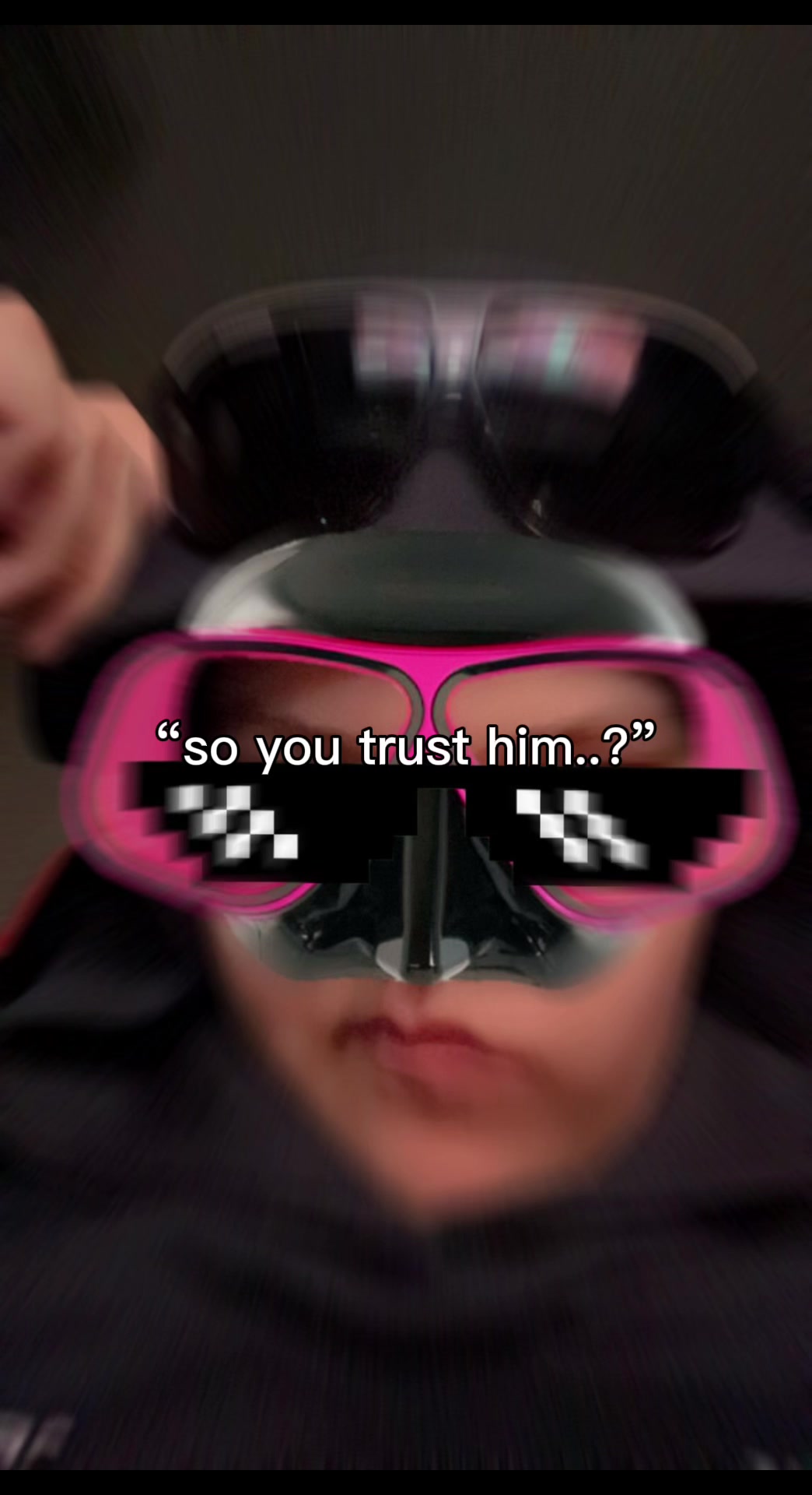 @yoitsmadzz_