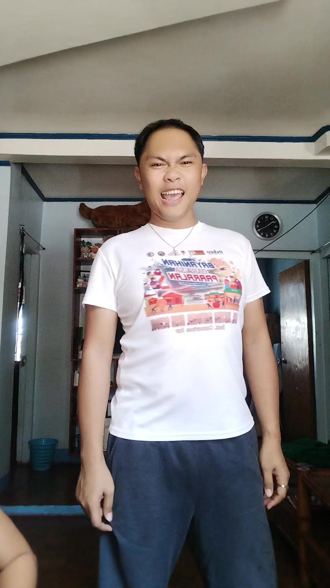 @kimjohnlagdaanshop