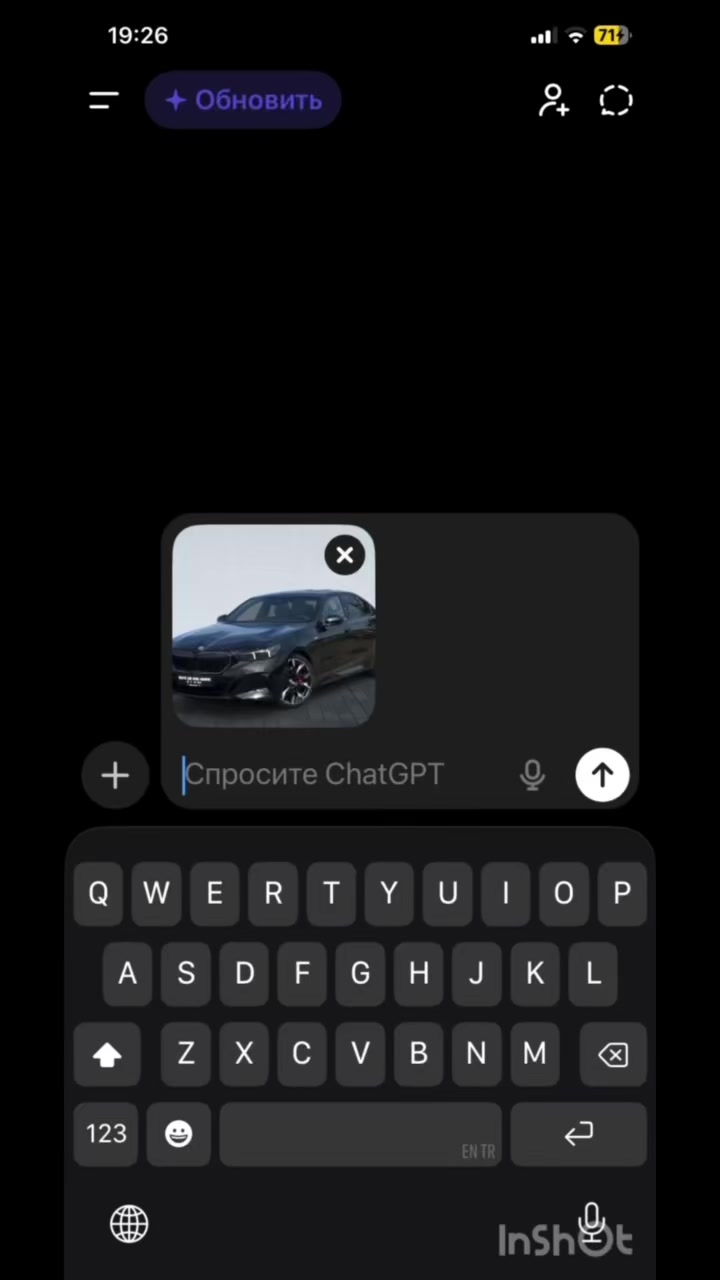 @Cavid_e34