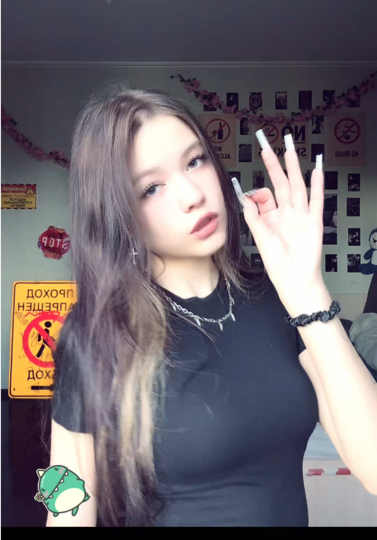 @sheesh