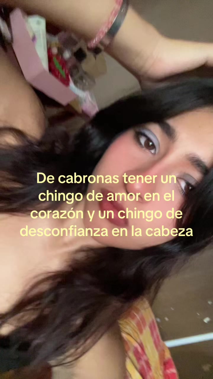 @¿¿¿???