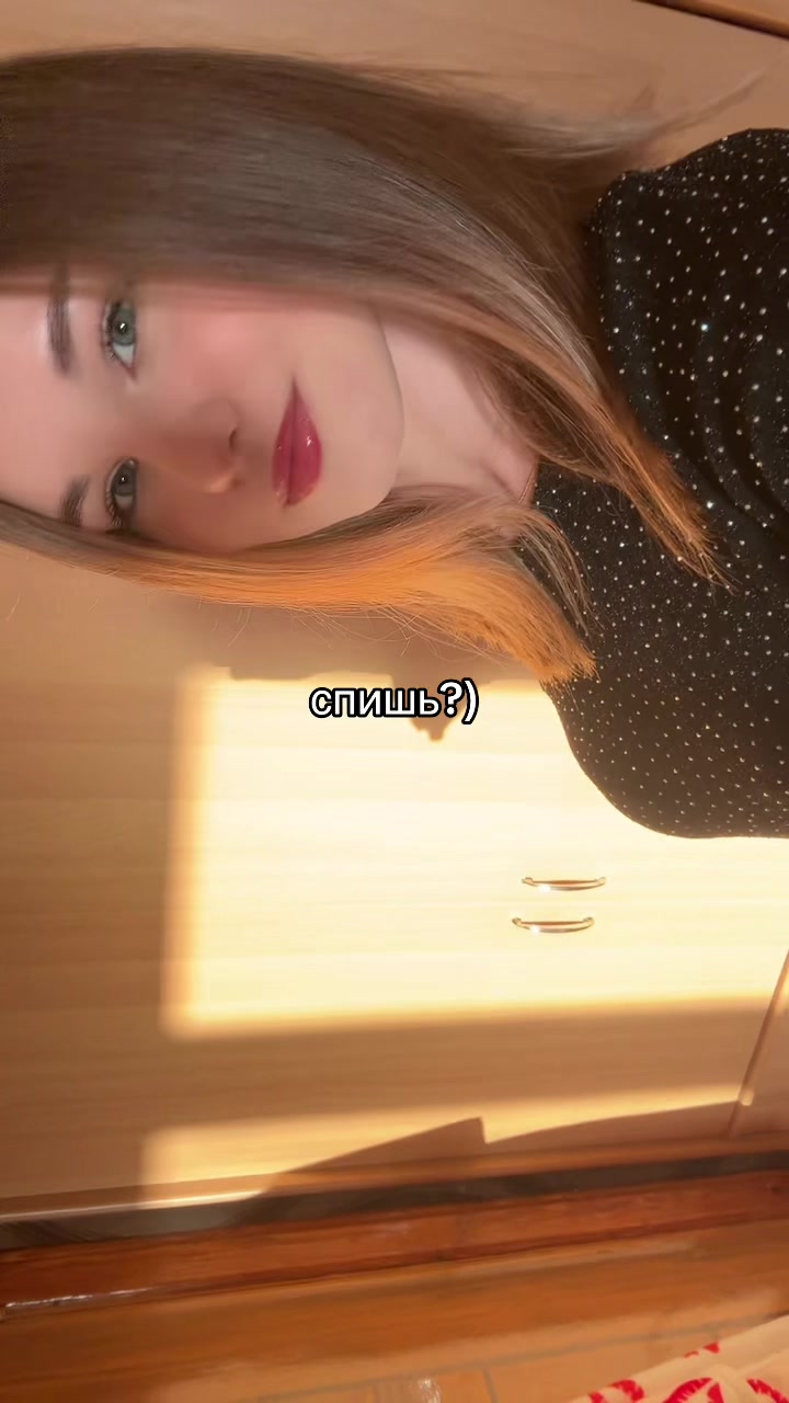 @полинка