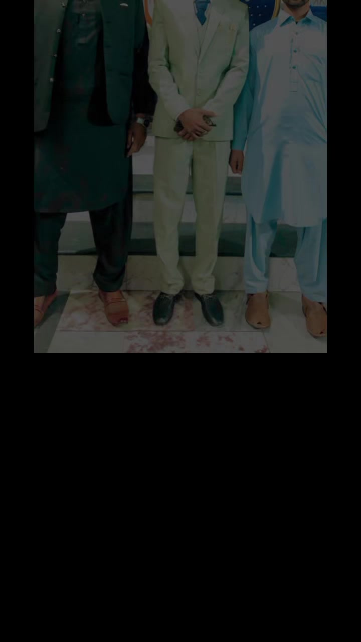 @💞Aanwar ul haq Joyia💞