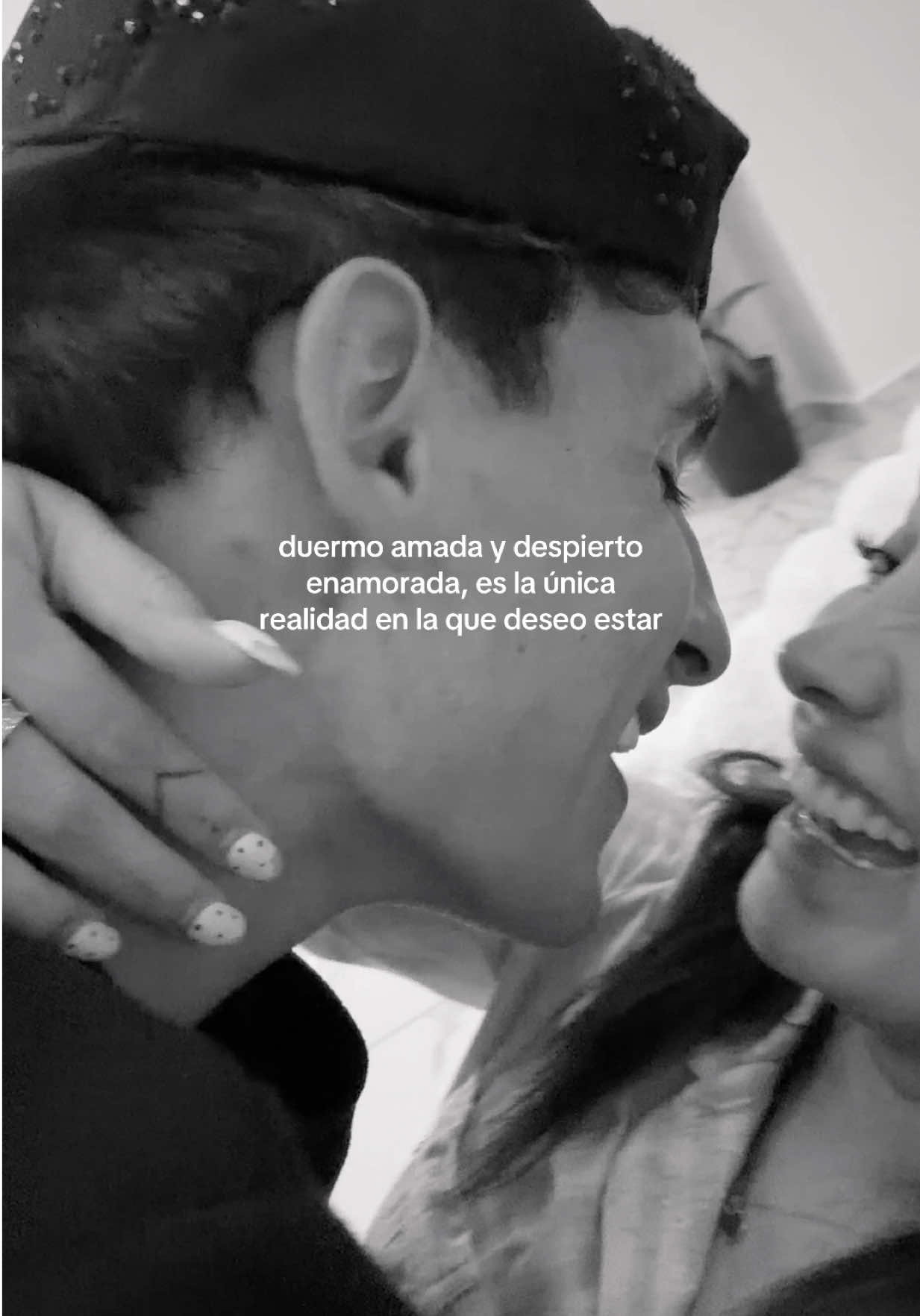 @scar.ଓ