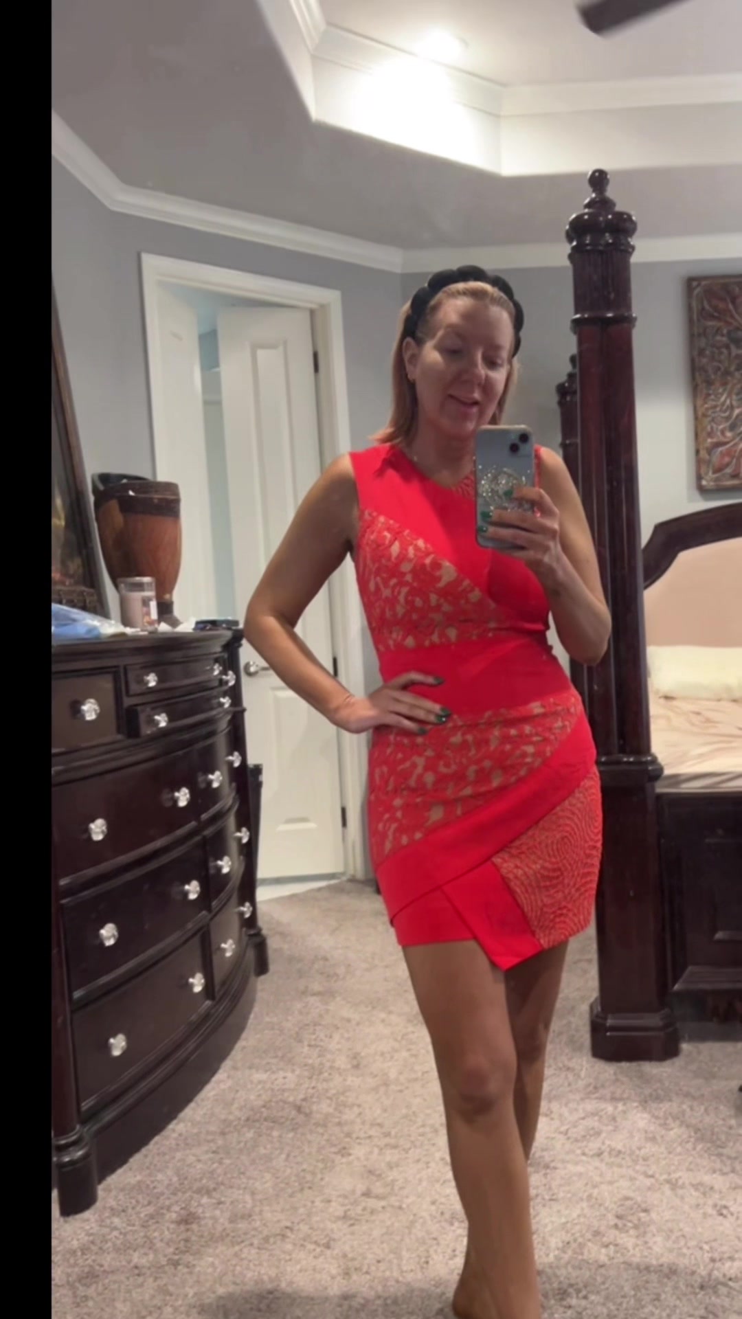 @Jen-Becoming Her after 40