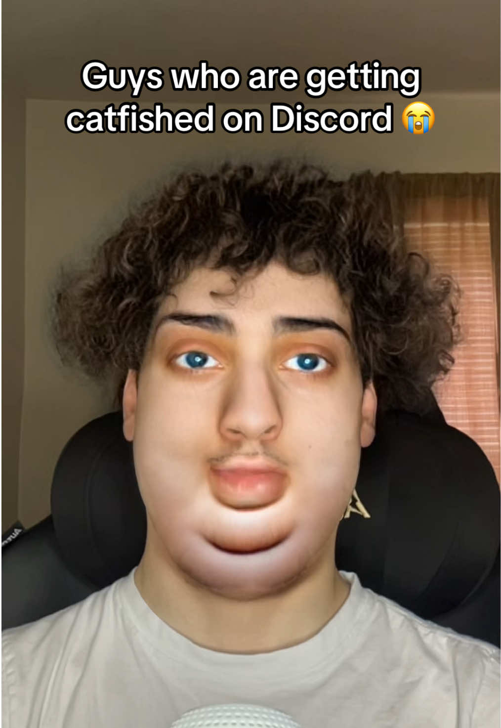 @𝙈𝙞𝙣𝙙𝙤𝙛𝙏𝙧𝙪𝙯𝙯