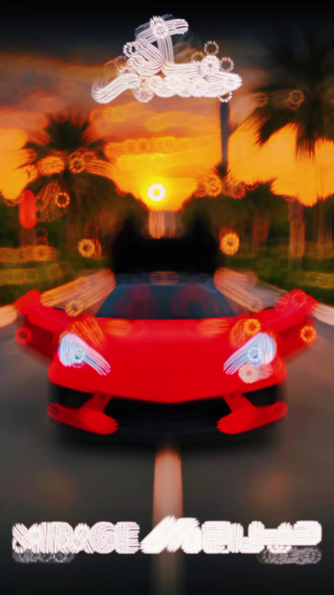 @𝙃𝙖𝙞𝙙𝙚𝙧 Bhai🇦🇪