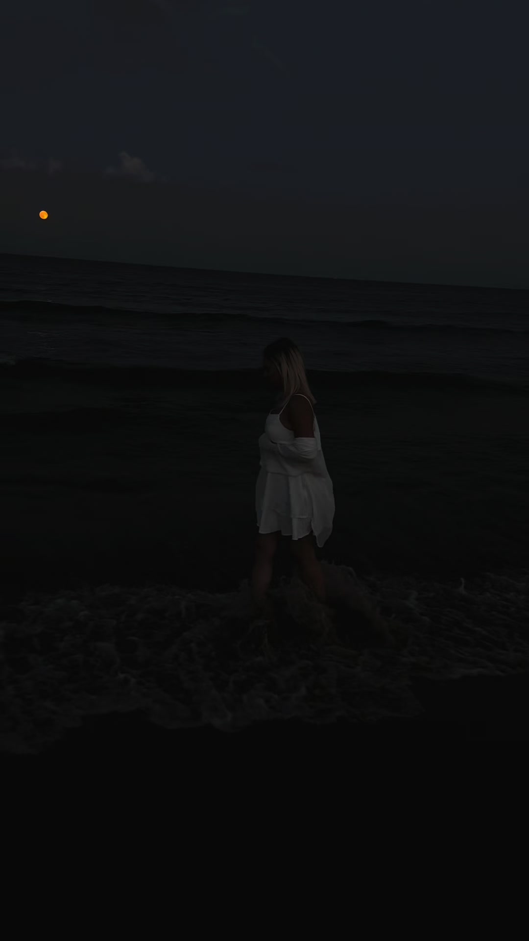 @𝙽𝙸𝙲𝙾𝙻𝙴𝚃𝙰