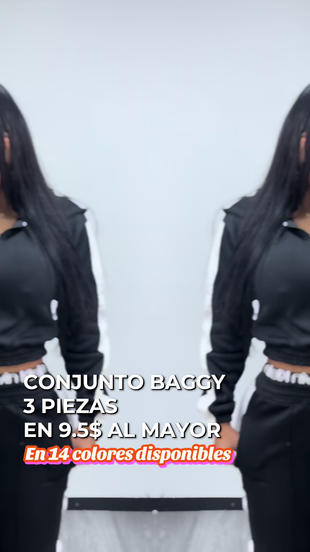 @yoeccs.collection