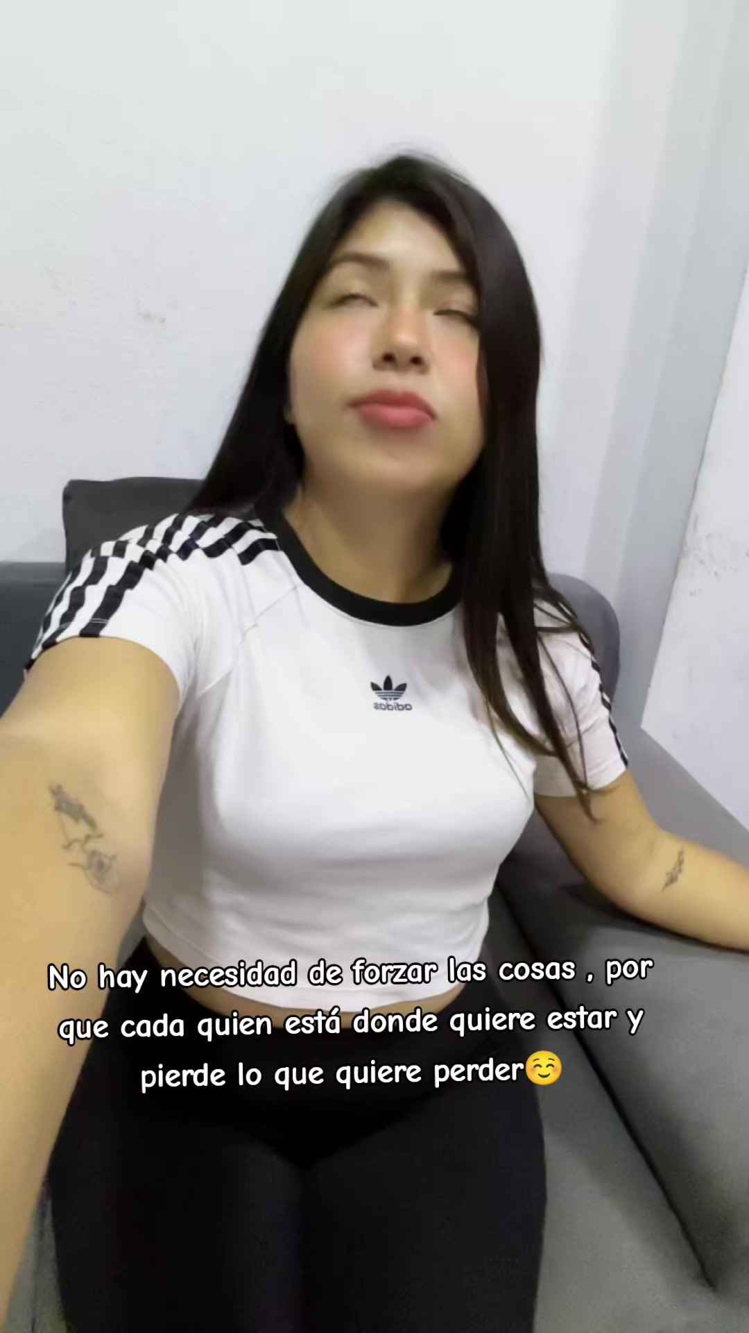 @Vanessa ❤️
