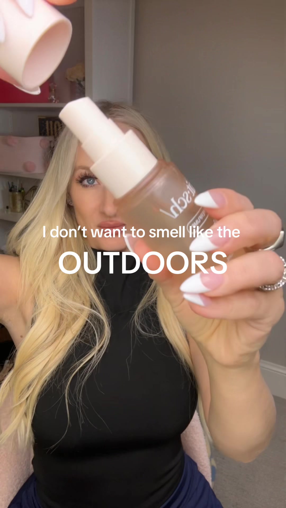 @CANDICE ✨