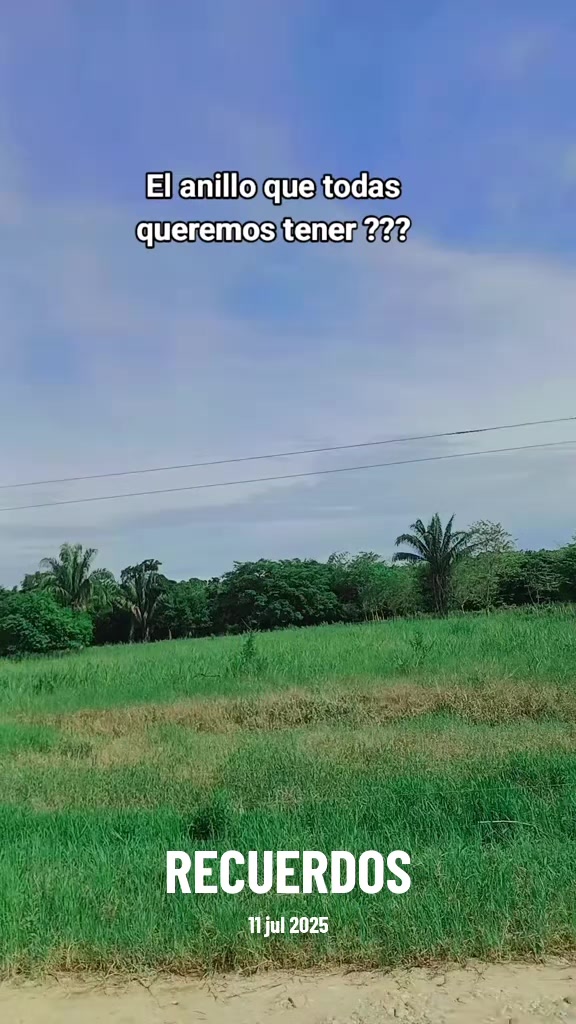 @*Morales*🪄🧩