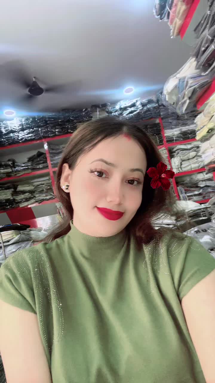 @Sapana Sapkota