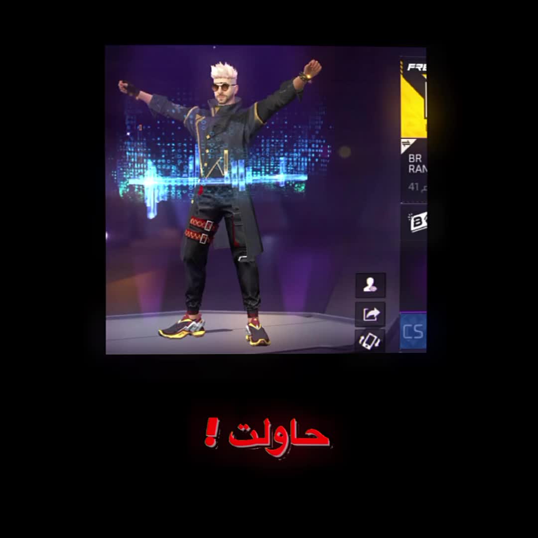 @Jawed100K