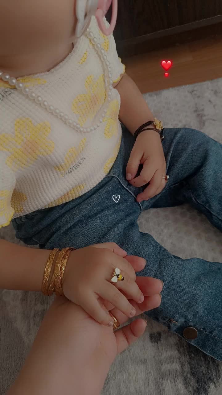 @♯̶الـ حݪۅهههۃة 𝓕🌸