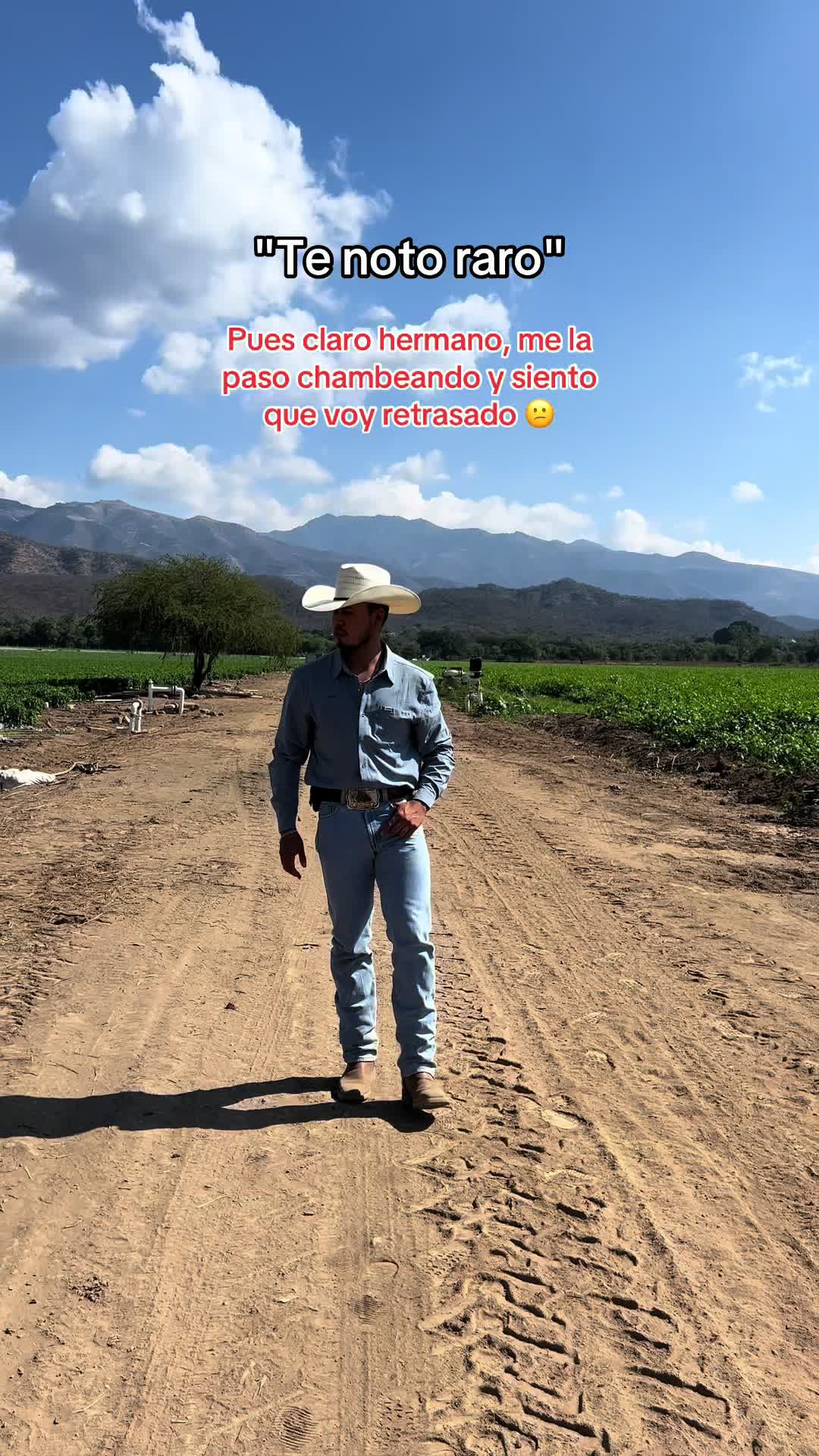 @agroboy_mx