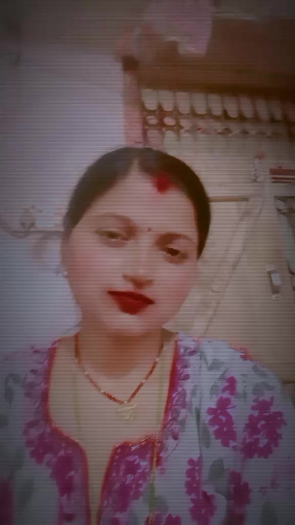 @Lalit sharma