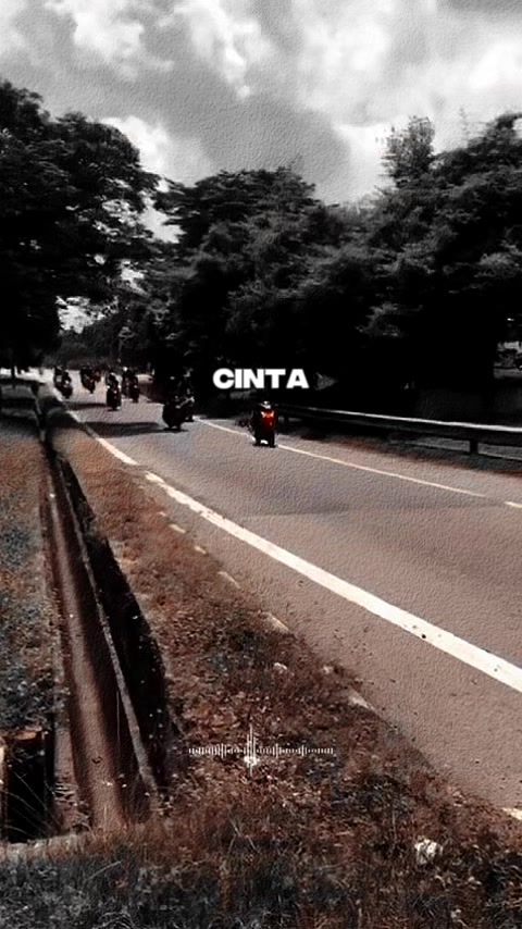@encik_icunn