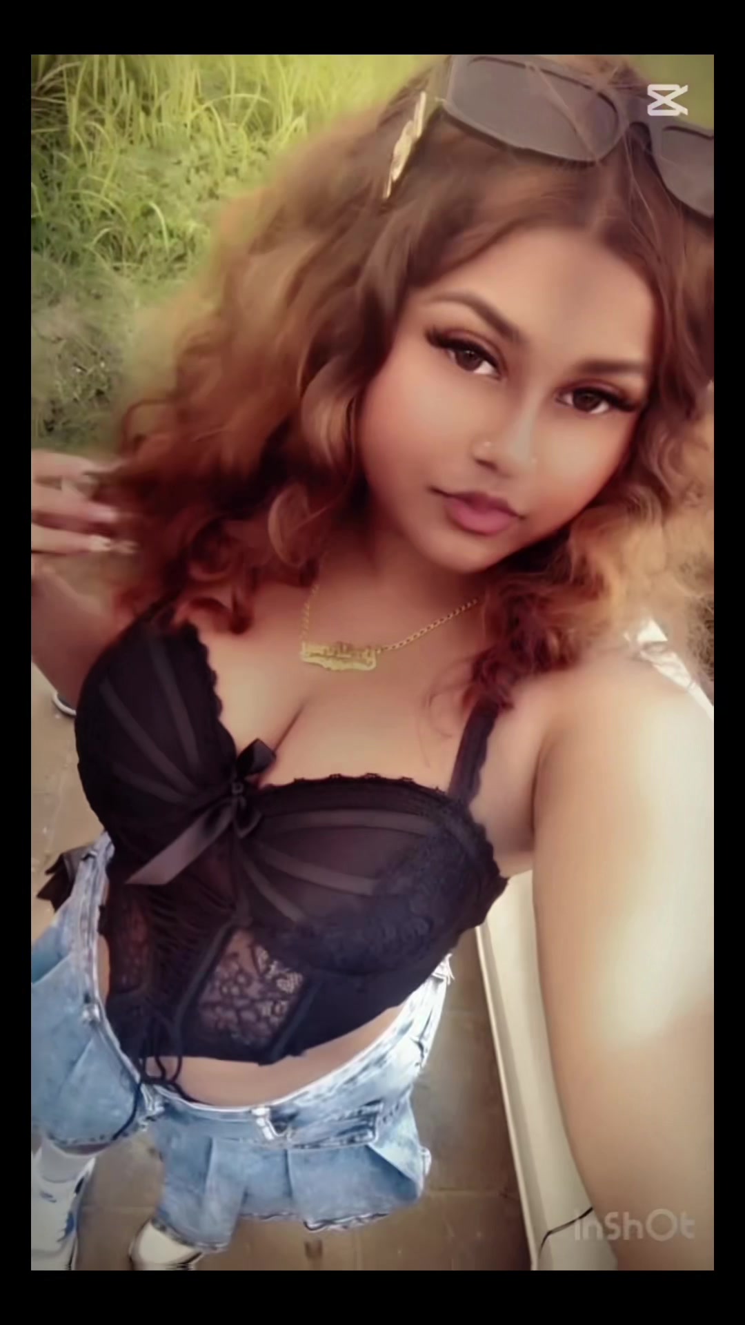 @𝒾_𝒶𝓂.𝒷𝓇𝒾𝒾𝒾𝒾