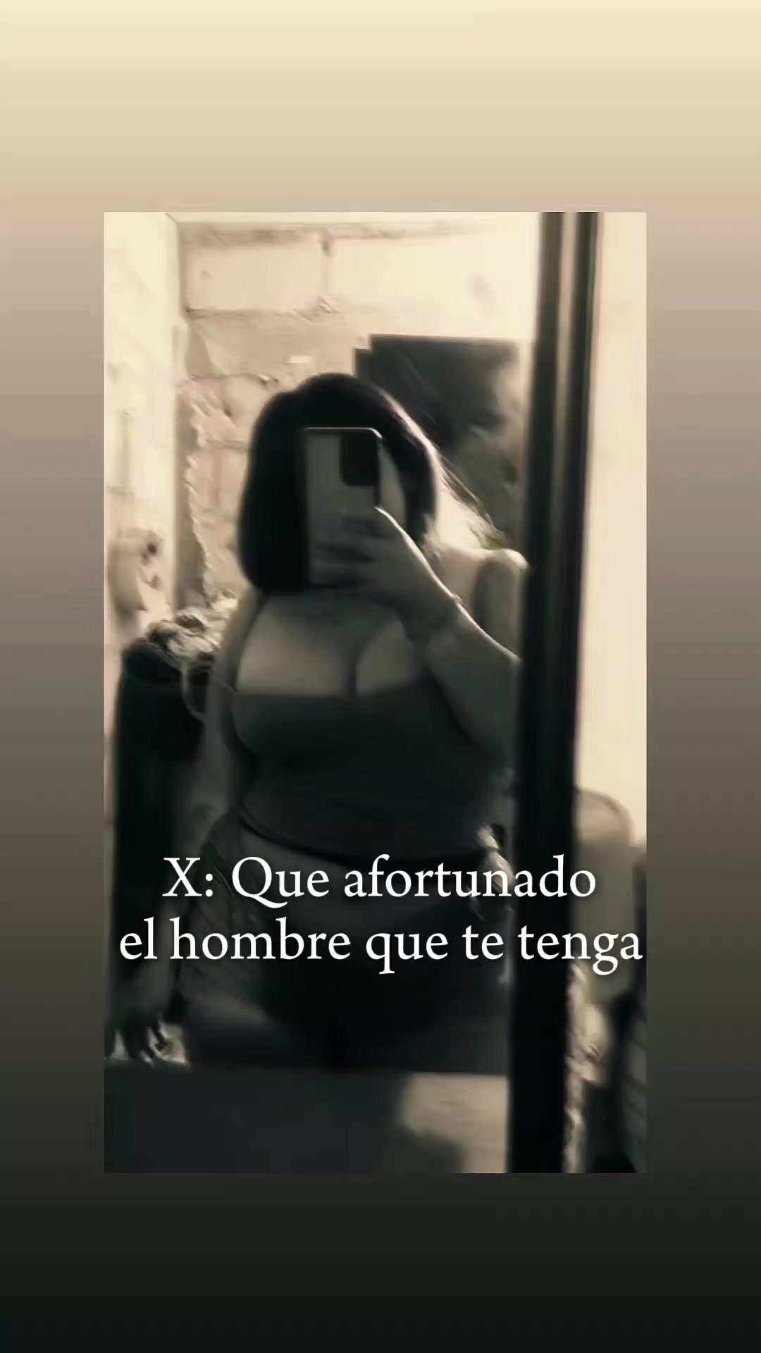 @yessi santiago ๐ป