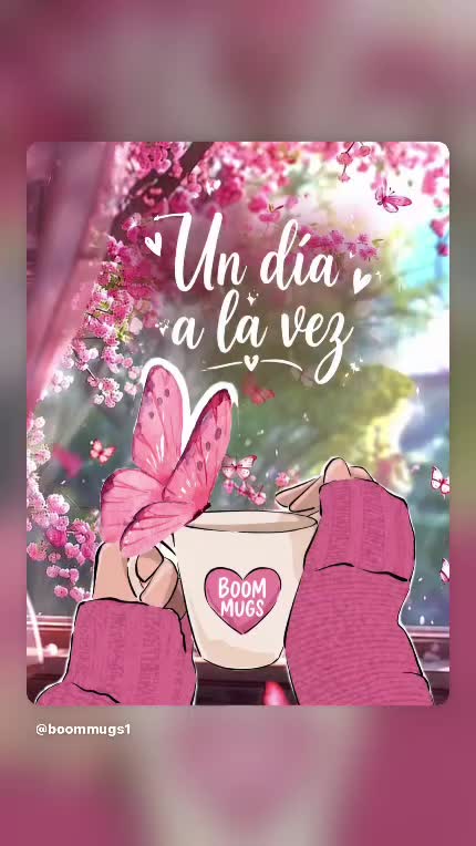 @JULIETTA AN