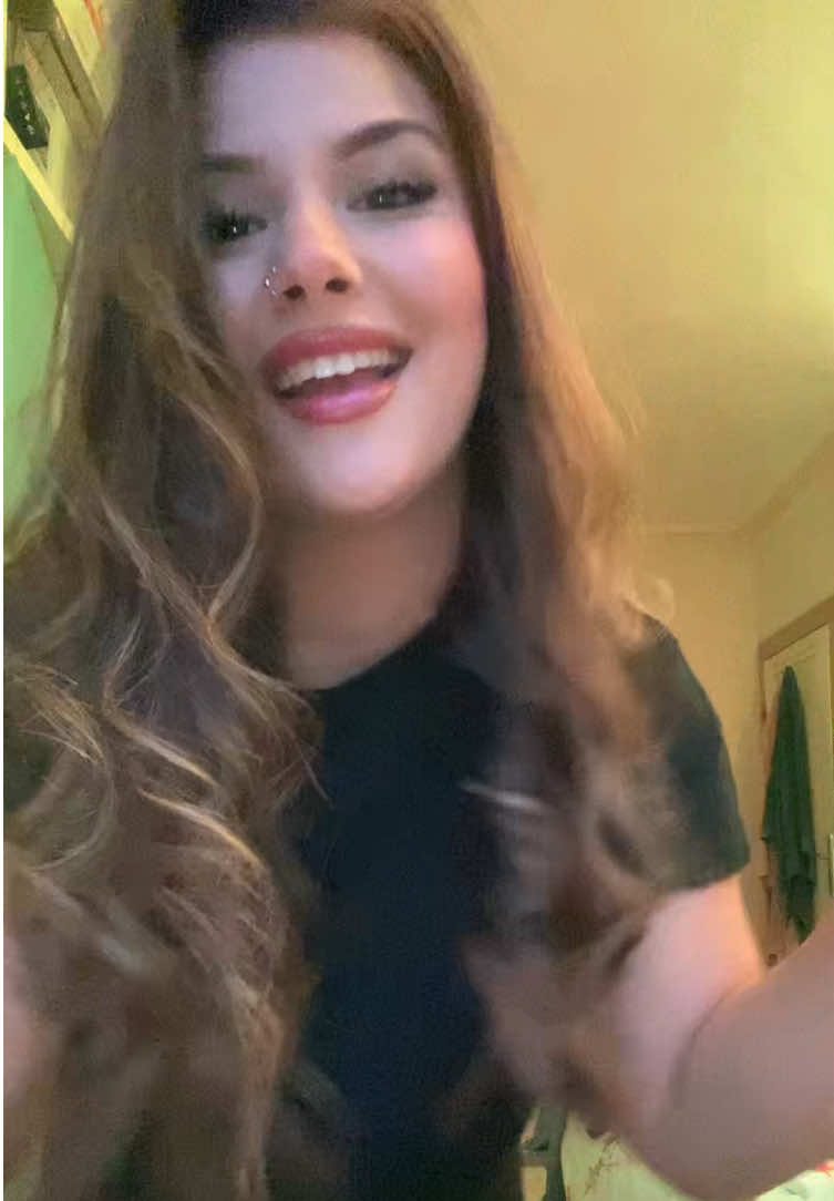 @𝓯𝓾𝓵𝔂𝓪 🐆