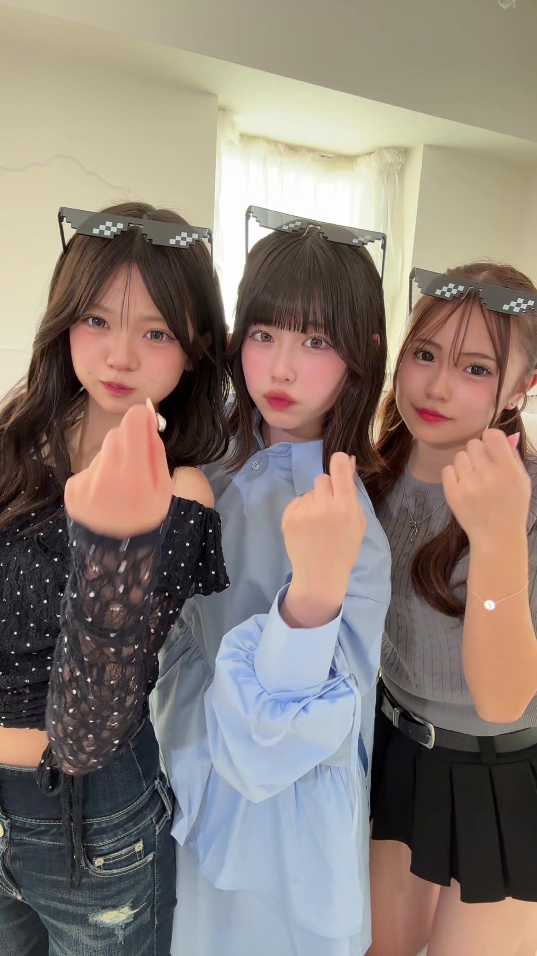 @sweet16委員会