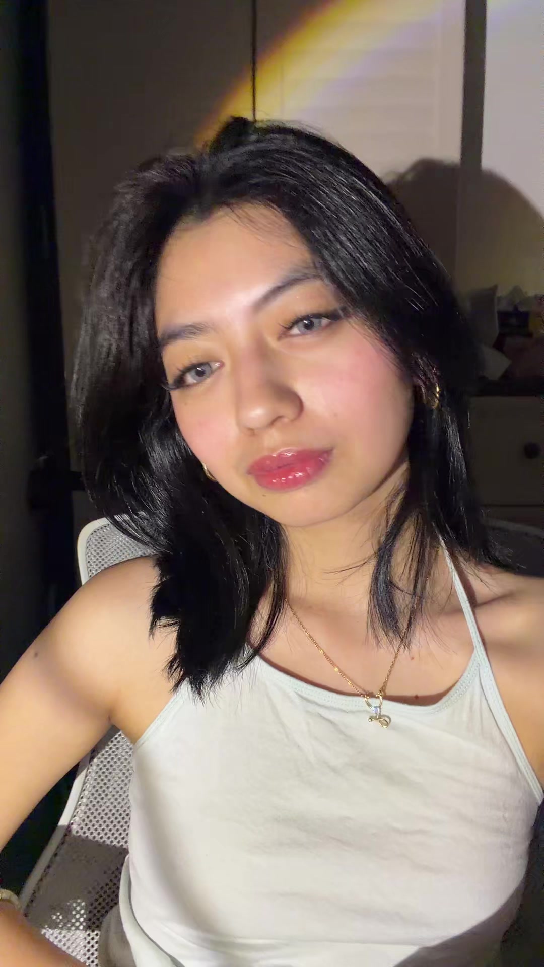 @Meyyy