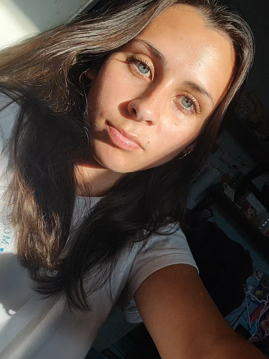 @clarabella1888